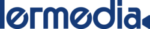 Lermedia