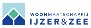 Woonmaatschappij Ijzer & Zee