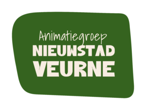 Animatie Nieuwstad Veurne