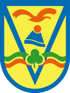 KSA Kerelstede