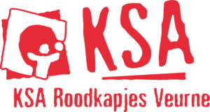 KSA Roodkapjes