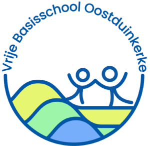VBS Oostduinkerke